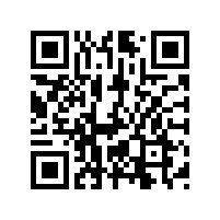 喇叭供应商教带你认识多媒体喇叭的特点