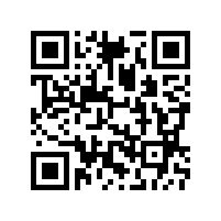 喇叭供应商-什么是有源音响？