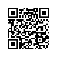 喇叭静态参数测量法