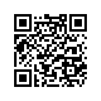 喇叭口焊接：端子板