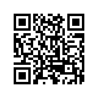 喇叭生产厂家采用喇叭自动生产线