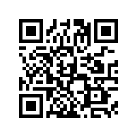 喇叭生产厂家教您辨别喇叭音质的方法；
