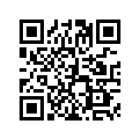 喇叭生产厂家是如何维修音响喇叭的