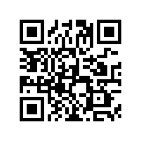 喇叭生产厂家为你讲解音质的Q度