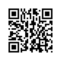 喇叭生产过程中如何把控品质