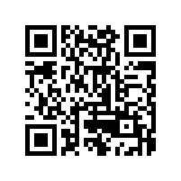 喇叭生产过程中需要把控那些环节以提高产品品质