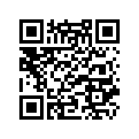 喇叭音量的调节