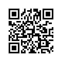 喇叭音膜原料TPEE怎样选择UV胶水？