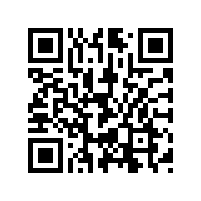 喇叭扬声器材料认识之铁芯