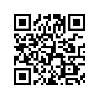 喇叭扬声器的信噪比是什么意思？进来就秒懂