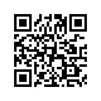 喇叭有沙沙沙的声音怎么解决