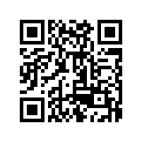 喇叭制造厂商_音箱拆解全过程