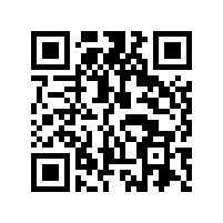 喇叭制造商套装扬声器