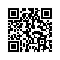 了解汽车音响喇叭中“喇叭”的作用