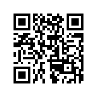 流浪地球行星发动机的设计灵感怎么来的？