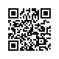 LY和HY喇叭公司是哪家？