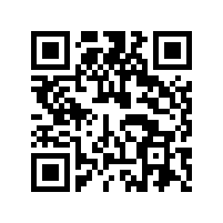 蓝牙喇叭客户试音