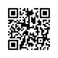 蓝牙喇叭正负极如何判断？