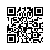 LYQ扬声器和XYS喇叭口径大小