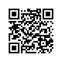 蓝牙音响喇叭厂商-蓝牙音箱好在哪里