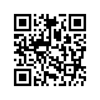 蓝牙音箱喇叭厂的牛逼不是吹出来的！！！！