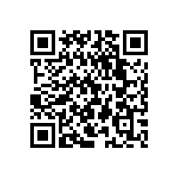 蓝牙音响喇叭厂家