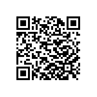 蓝牙音响喇叭传奇故事！！！