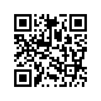 蓝牙音响喇叭的日常维护