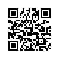 蓝牙音箱喇叭和桌面音响喇叭的区别