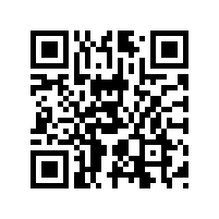 蓝牙音响喇叭开发厂家