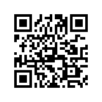 蓝牙音箱喇叭与功放的匹配；