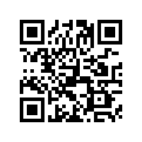 蓝牙音响喇叭怎么会烧掉