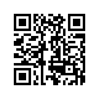 LY中音喇叭和XLY中音喇叭有哪些特点？