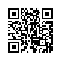 某女秘书陪老板打牌，给喇叭厂家的同事透露多年“职场”内幕！