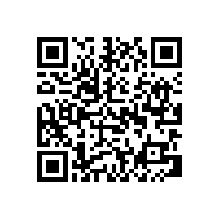 MY喇叭和NL扬声器的动态范围