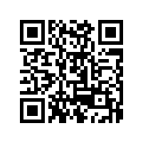 钕磁喇叭为什么贵很多？