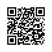 你了解励磁喇叭和钴磁喇叭吗？
