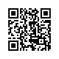 你们毅廷喇叭厂生产的喇叭用的是什么材质的纸盆？