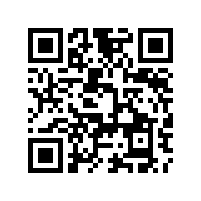 钕铁硼磁铁喇叭与普通磁铁喇叭的区别分析