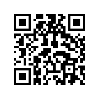 ONKYO、HB、SW喇叭失真度研究