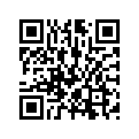 Onkyo技术加持：革新音质体验的全新音响喇叭