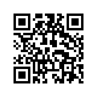 ONKYO喇叭和LYQ喇叭声音小，灵敏度低怎么办？