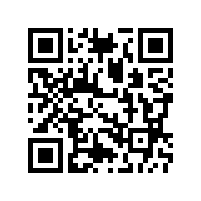 ONKYO喇叭和SILY喇叭的区别