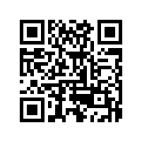 判断汽车喇叭的优劣4个方法