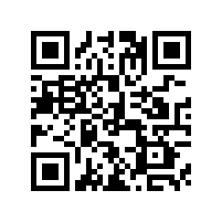 盘点世界各大知名公司的喇叭|扬声器技术