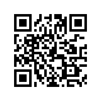 汽车喇叭安装完后需要注意下面几点：