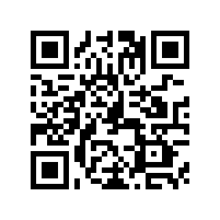 汽车喇叭不响是什么原因造成的呢？