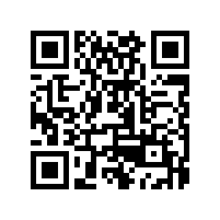 汽车喇叭厂-车载扬声器用途