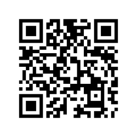 汽车喇叭厂家细说一下汽车同轴喇叭