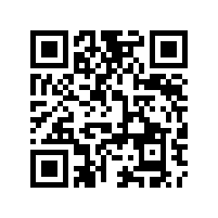 汽车喇叭厂家-音箱有三个主要功能